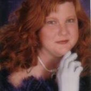 Meet your Posher, Peggy